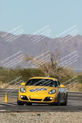 media/Dec-13-2025-PCA San Diego (Sat) [[71f2fcee4c]]/2-Red Group/Session 2 (Turn 3)/